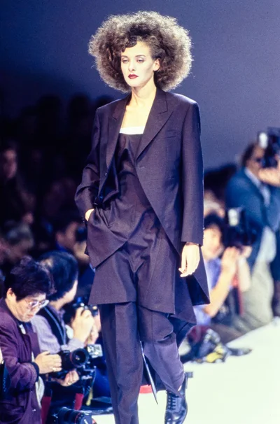 Look 43